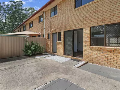 Tim  M testimonial image