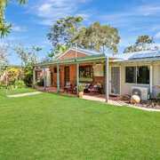 Seller of a House in Mudjimba