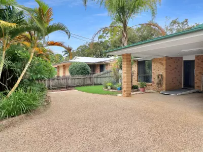 Anita L testimonial image