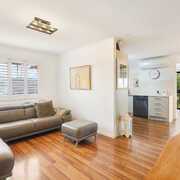 Seller of a House in Marcoola