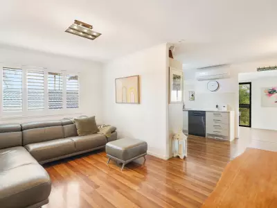 Kylie w testimonial image