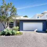 Seller of a Townhouse in Mudjimba