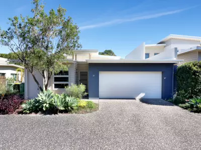 Gillian C testimonial image