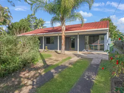 Laurie R testimonial image