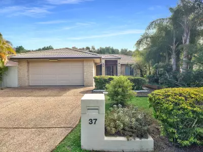 Andrea B testimonial image