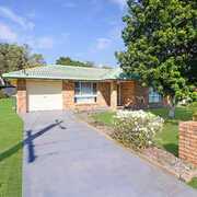 Seller of a House in Mudjimba