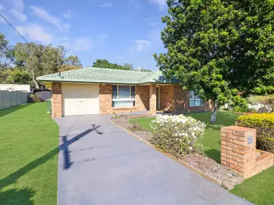 Greg R testimonial image