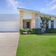 Buyer of a House in Mudjimba