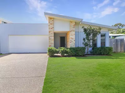 Mark B testimonial image