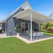 Seller of a House in Mudjimba