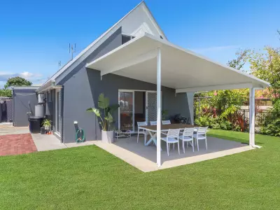 Fiona T testimonial image