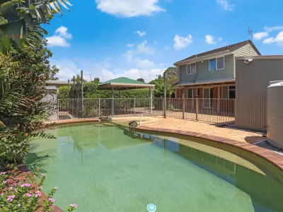 John G testimonial image