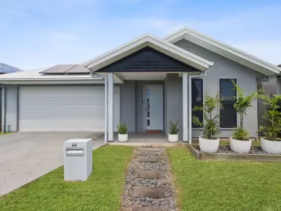 Samantha H testimonial image