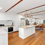 Seller of a House in Marcoola