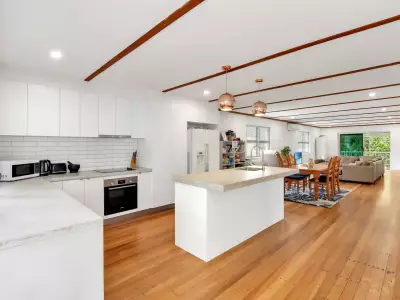 Melissa V testimonial image