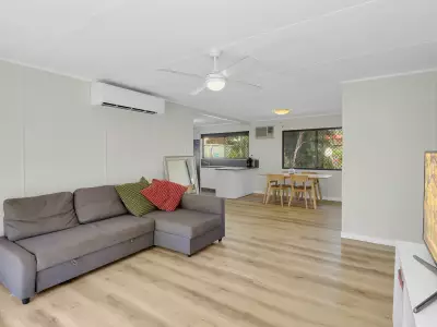 Maddi D testimonial image