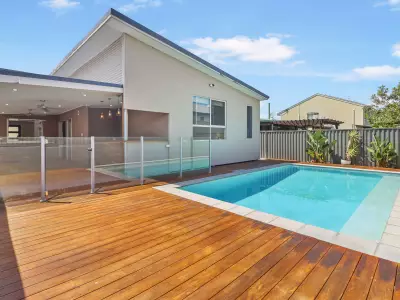 Lisa H testimonial image