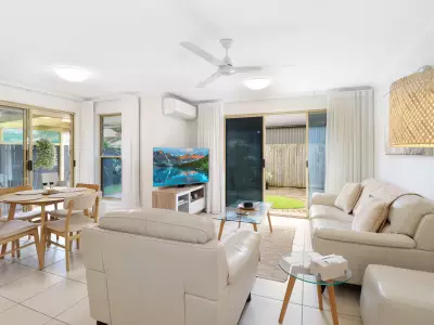 Stephen D testimonial image