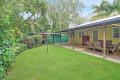 Off Market, On Point – Sold in Pacific Paradise