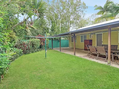 Aileen G testimonial image