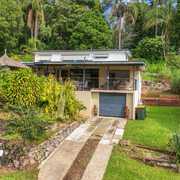 Buyer of a House in Nambour