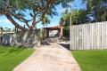 Charming 3 Bedroom Home in the Heart of Maroochydore