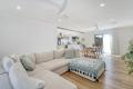 Mudjimba Beach Villa