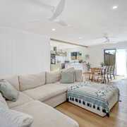 Seller of a Townhouse in Mudjimba