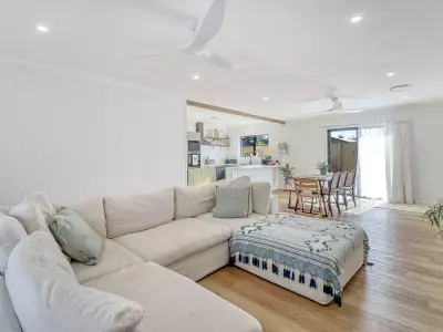 Jacob H testimonial image