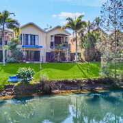 Seller of a Townhouse in Mudjimba