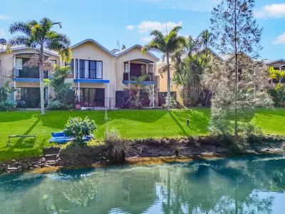 John H testimonial image