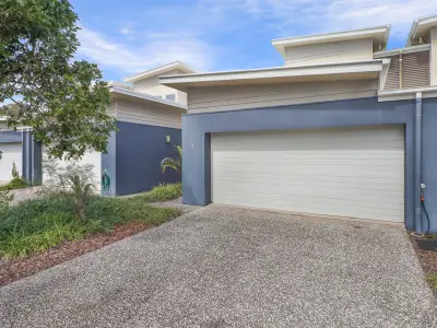 Dwayne M testimonial image