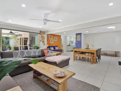 Olivia K testimonial image