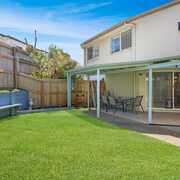 Seller of a Townhouse in Mount Coolum
