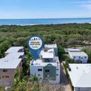 Seller of a Unit in Coolum Beach