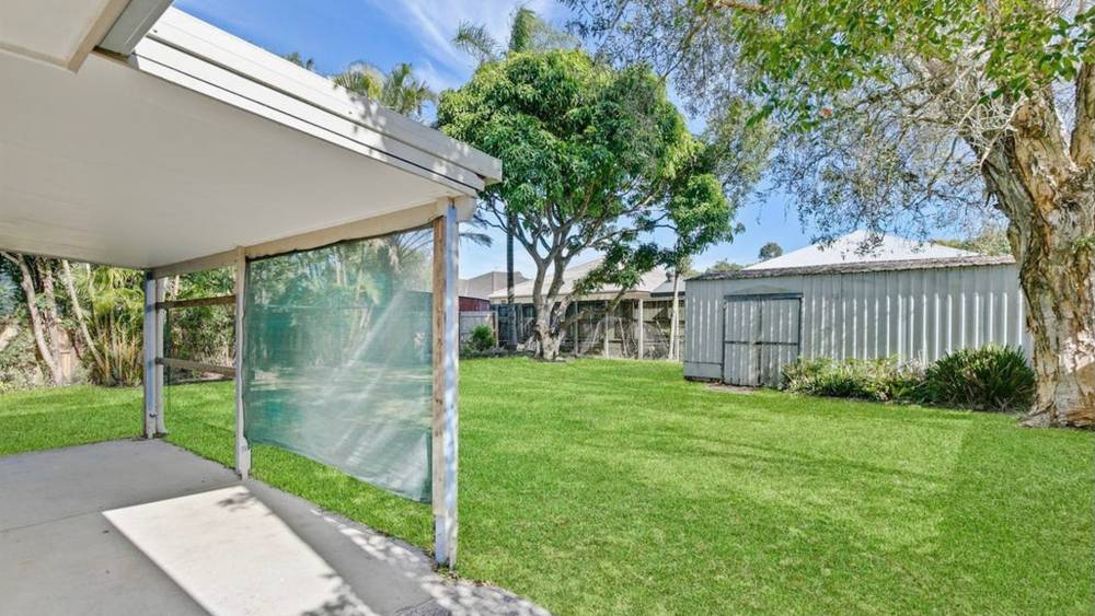 67 Kowonga Street, Pacific Paradise, Pacific Paradise - Thumbnail 8