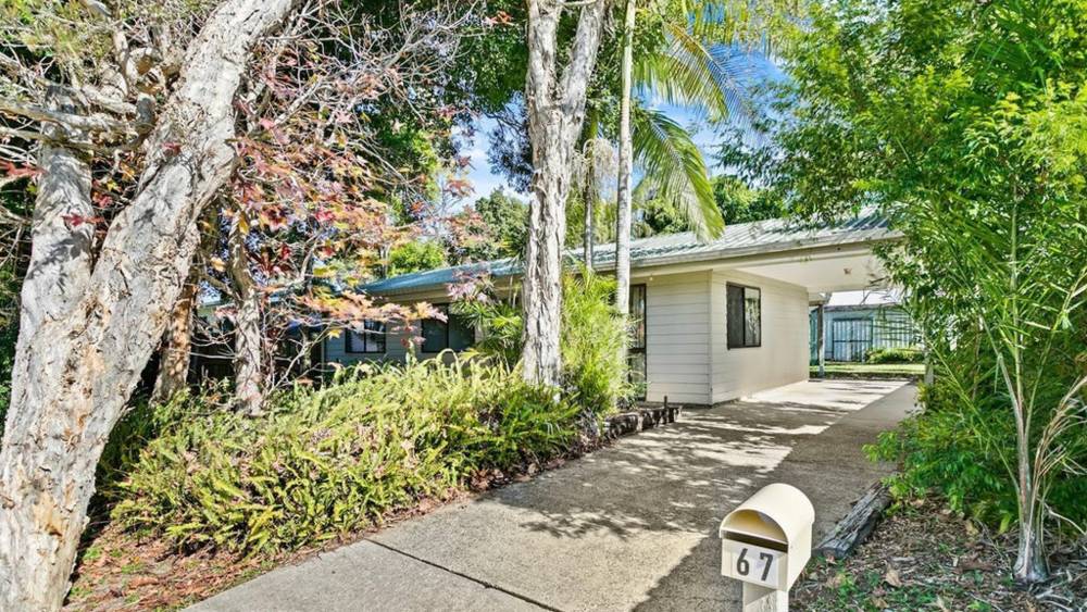 67 Kowonga Street, Pacific Paradise, Pacific Paradise - Thumbnail 5