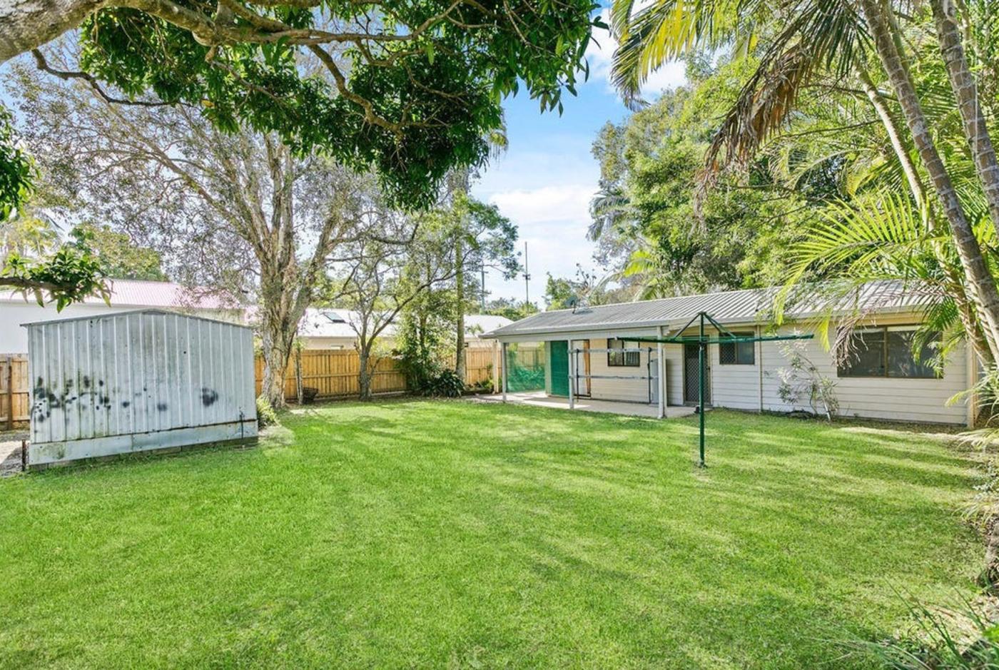 67 Kowonga Street, Pacific Paradise, Pacific Paradise - Image 1
