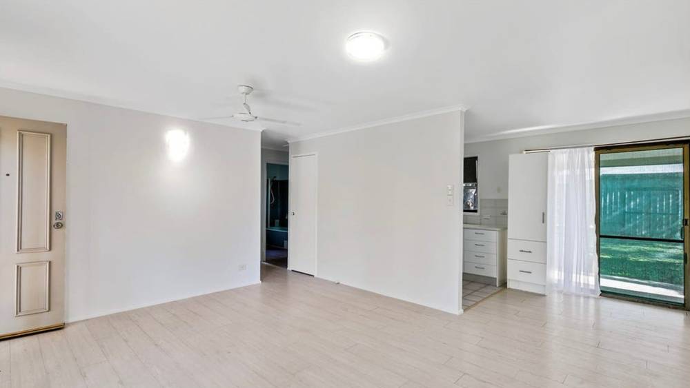 67 Kowonga Street, Pacific Paradise, Pacific Paradise - Thumbnail 6