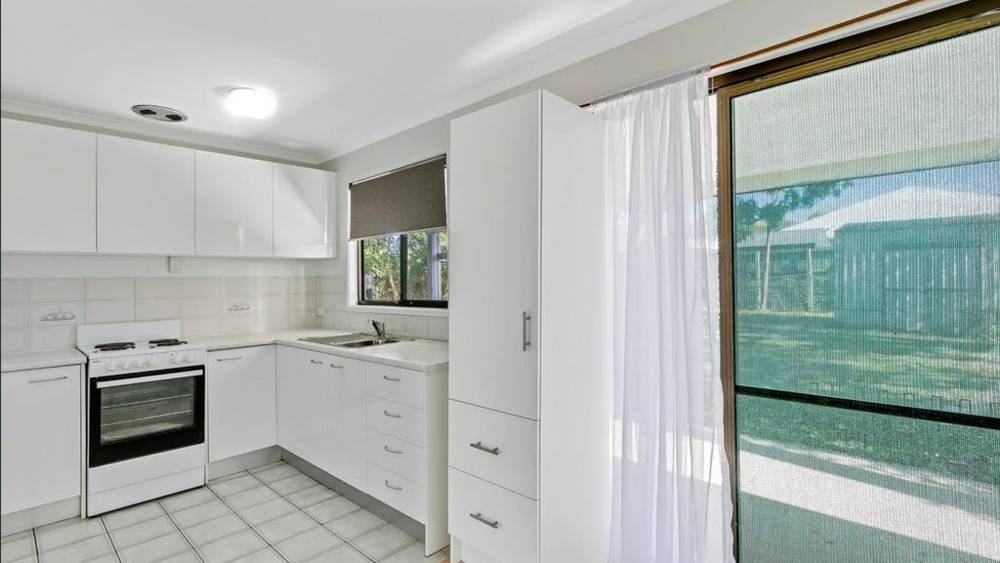 67 Kowonga Street, Pacific Paradise, Pacific Paradise - Thumbnail 7