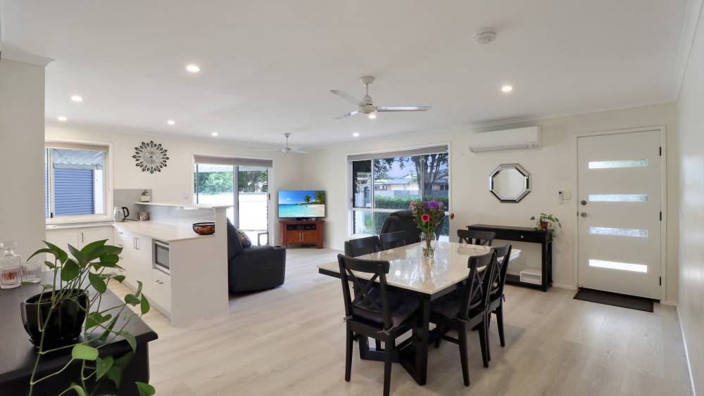 Unit 2, 3 Boomba Street, Pacific Paradise, Pacific Paradise - Thumbnail 3