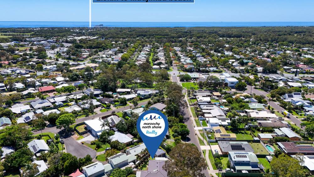 Unit 2, 3 Boomba Street, Pacific Paradise, Pacific Paradise - Thumbnail 6
