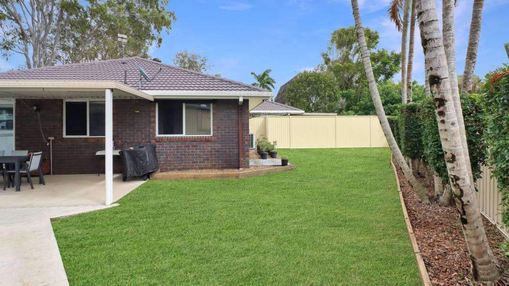 Unit 2, 3 Boomba Street, Pacific Paradise, Pacific Paradise - Thumbnail 7