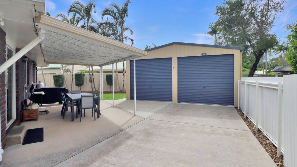 Unit 2, 3 Boomba Street, Pacific Paradise, Pacific Paradise - Thumbnail 5