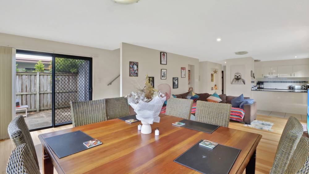 Unit 1, 18 Catalina Drive, Mudjimba, Mudjimba - Thumbnail 5