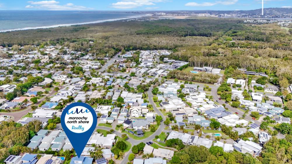Unit 1, 18 Catalina Drive, Mudjimba, Mudjimba - Thumbnail 2