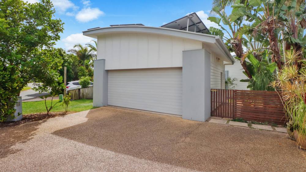 Unit 1, 18 Catalina Drive, Mudjimba, Mudjimba - Thumbnail 4