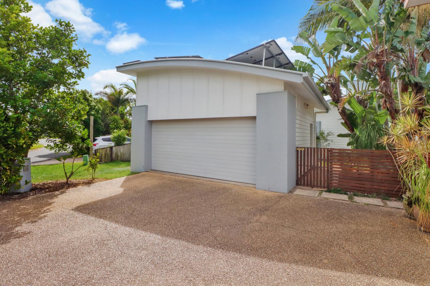 Unit 1, 18 Catalina Drive, Mudjimba, Mudjimba - Image 1