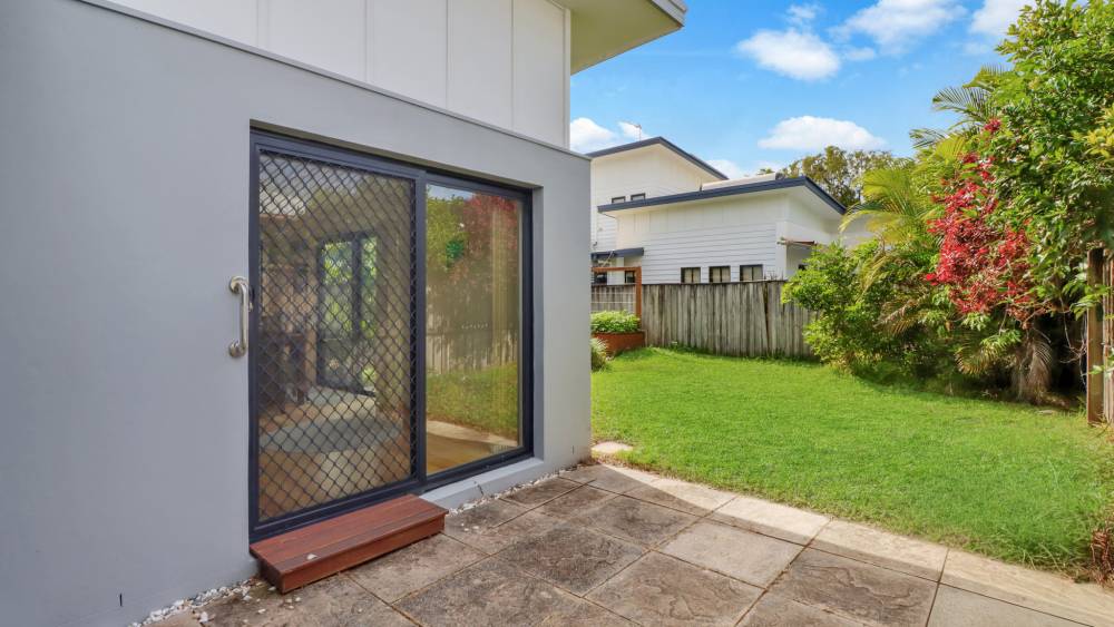 Unit 1, 18 Catalina Drive, Mudjimba, Mudjimba - Thumbnail 8