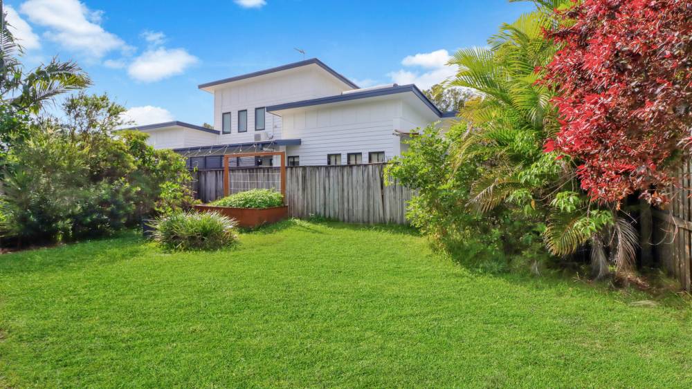 Unit 1, 18 Catalina Drive, Mudjimba, Mudjimba - Thumbnail 7